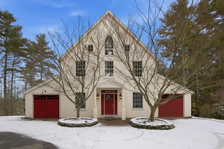 Nearby Listing Image