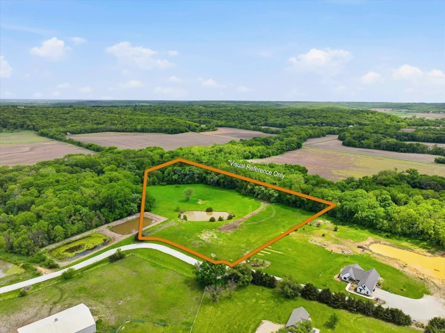 Nearby Listing Image