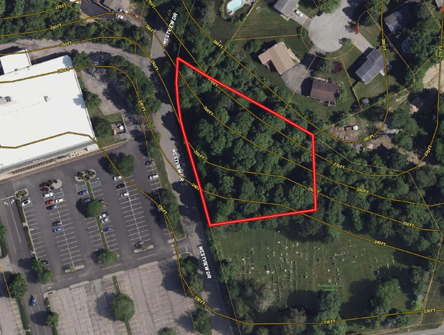 Nearby Listing Image