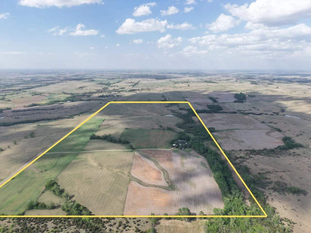 Nearby Listing Image