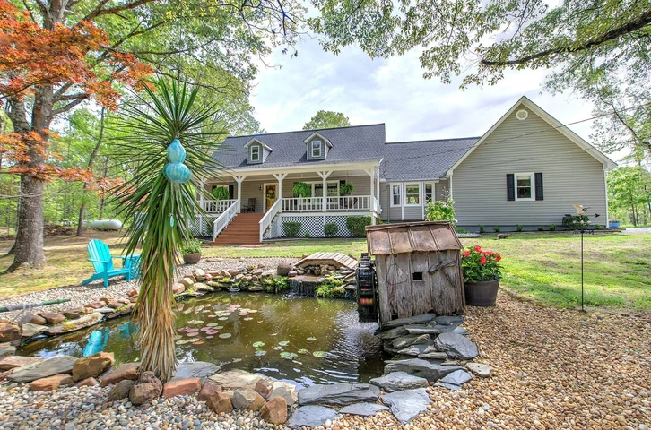 Nearby Listing Image