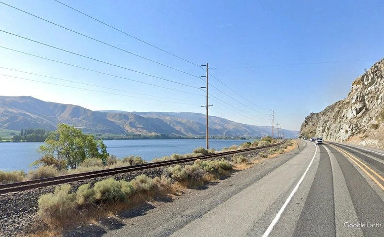 Nearby Listing Image