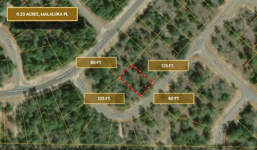 Nearby Listing Image