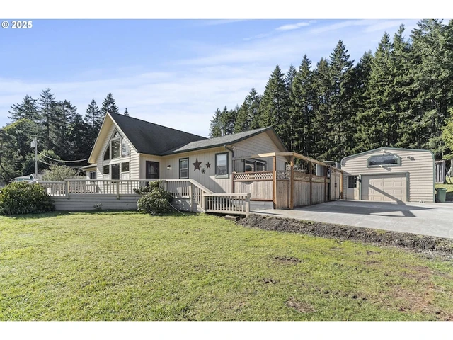 Nearby Listing Image