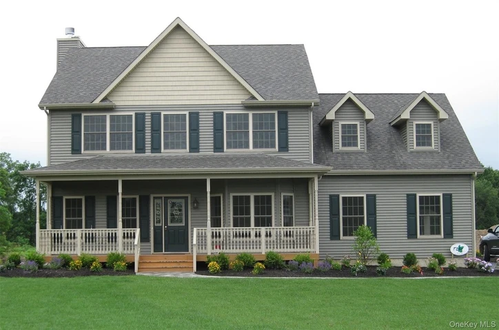 Nearby Listing Image