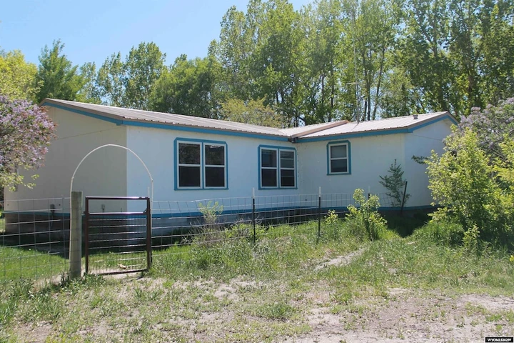 Nearby Listing Image