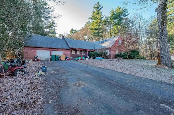 Nearby Listing Image