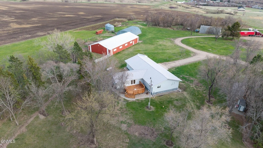 Nearby Listing Image