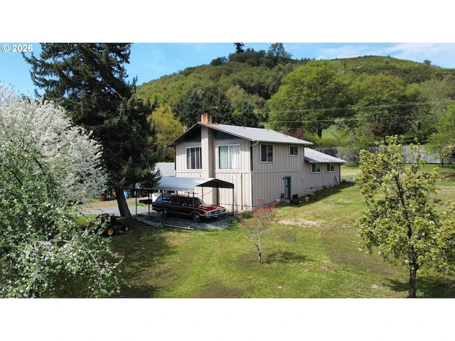 Nearby Listing Image