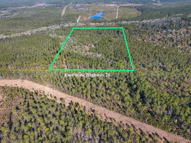 Nearby Listing Image