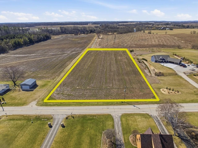 Nearby Listing Image