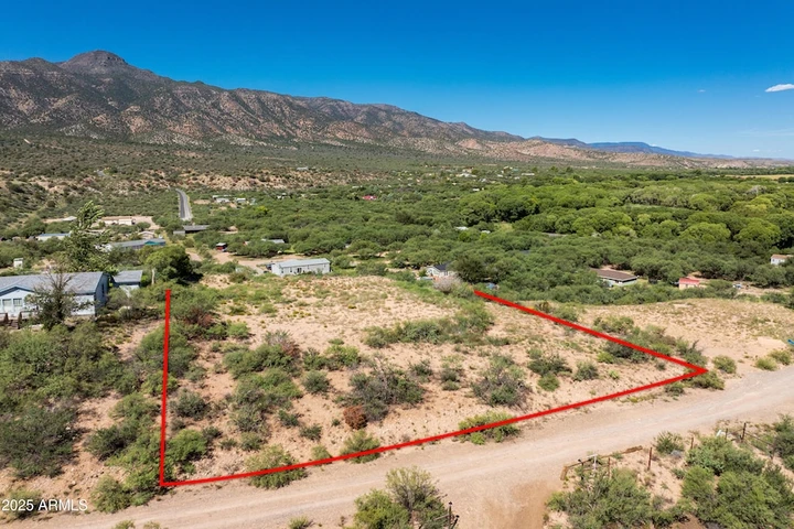 Nearby Listing Image