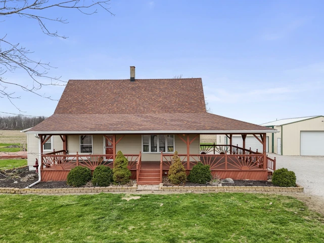 Nearby Listing Image
