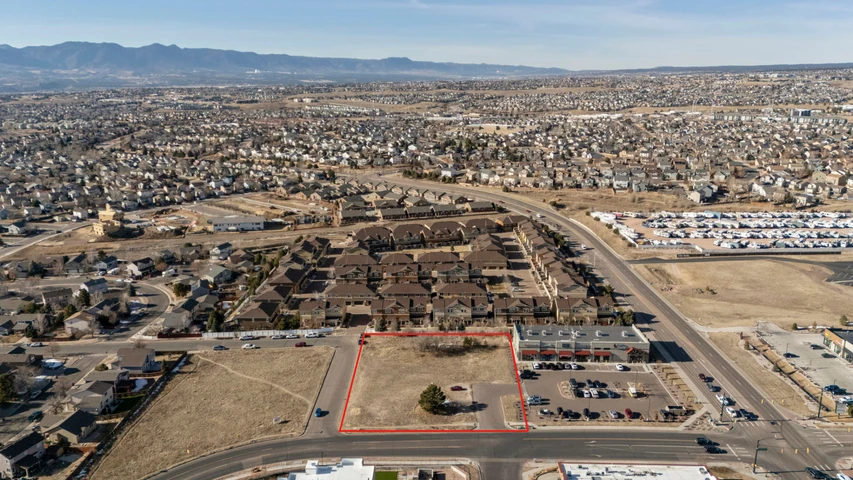 Nearby Listing Image