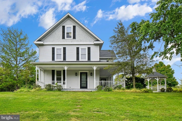 Nearby Listing Image