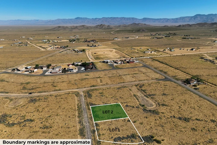 Nearby Listing Image