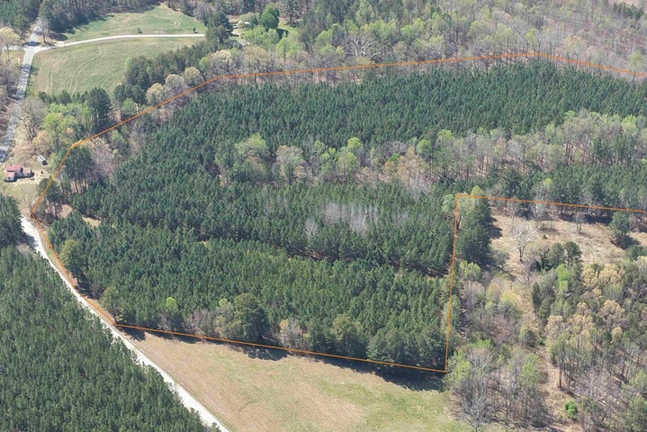 Nearby Listing Image