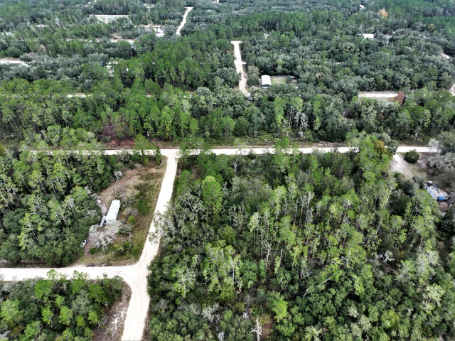 Nearby Listing Image