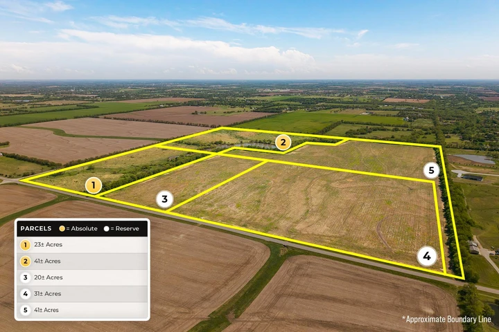 Nearby Listing Image