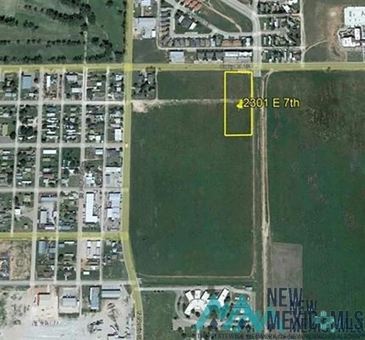 Nearby Listing Image