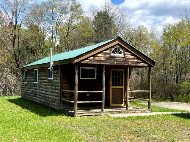 Nearby Listing Image