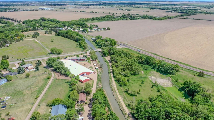 Nearby Listing Image