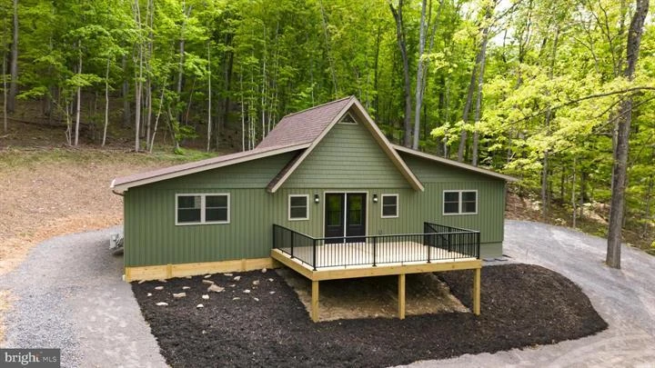 Nearby Listing Image