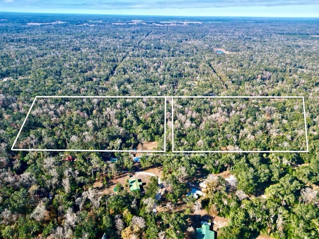 Nearby Listing Image