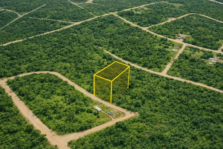Nearby Listing Image