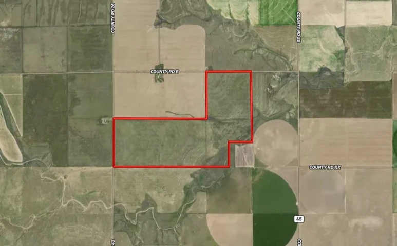 Nearby Listing Image