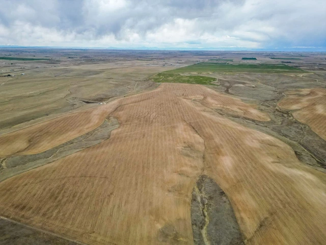 Nearby Listing Image