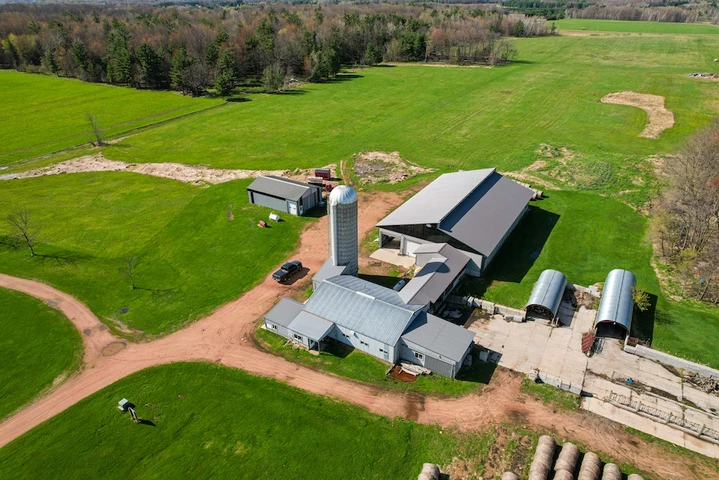 Nearby Listing Image