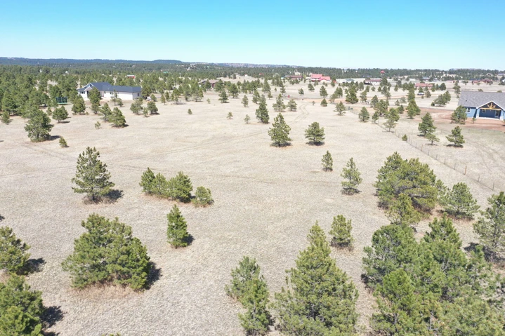 Nearby Listing Image