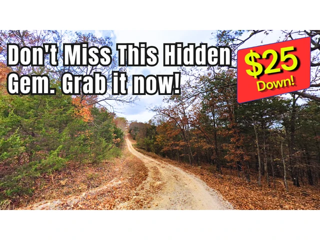 Nearby Listing Image