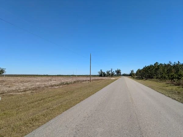 Nearby Listing Image