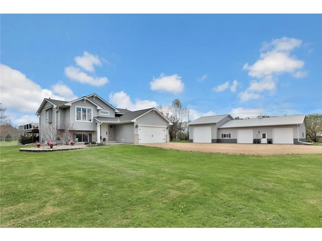 Nearby Listing Image
