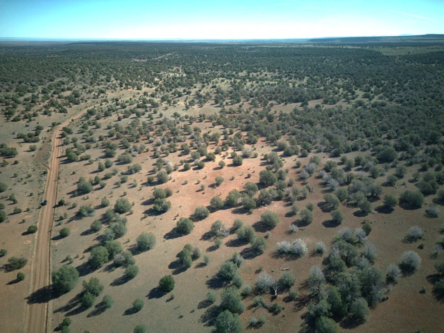 Nearby Listing Image