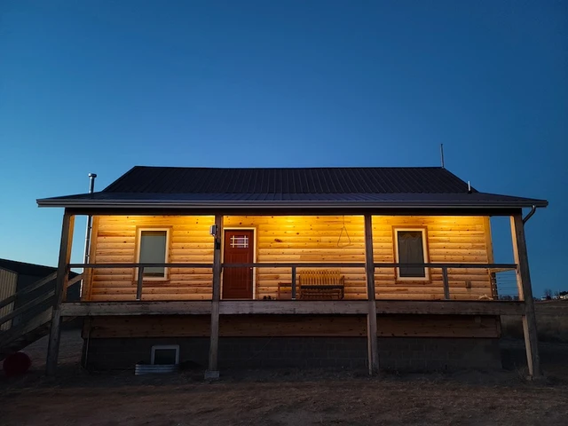 Nearby Listing Image
