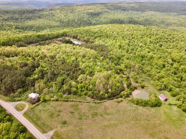 Nearby Listing Image