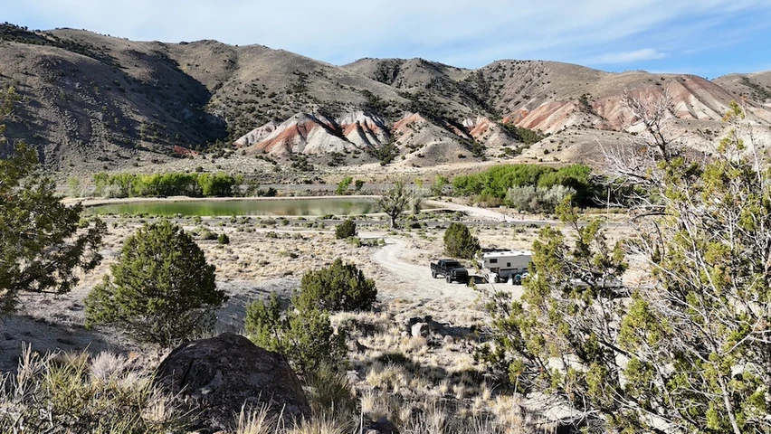 Nearby Listing Image