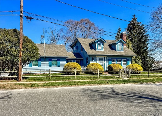 Nearby Listing Image