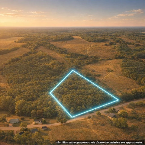 Nearby Listing Image
