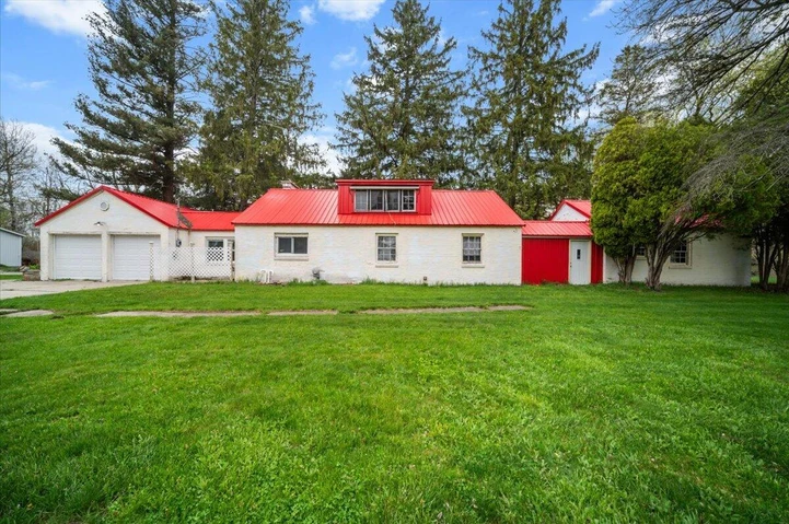 Nearby Listing Image