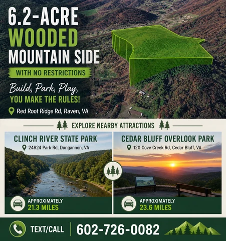 Nearby Listing Image