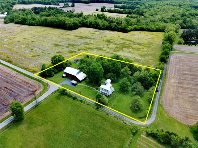 Nearby Listing Image