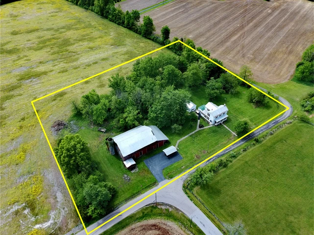 Nearby Listing Image