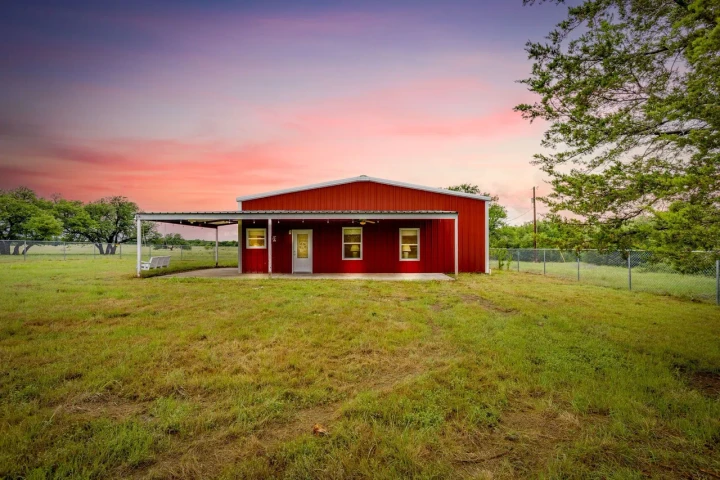 Nearby Listing Image