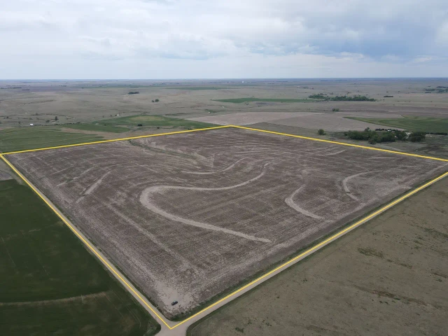 Nearby Listing Image