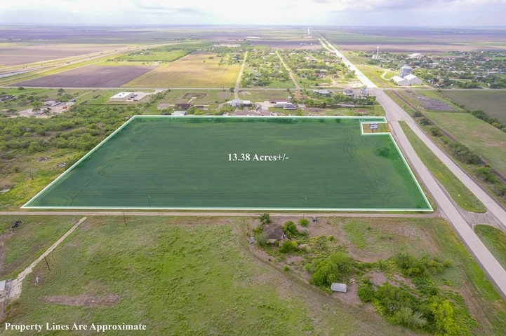 Nearby Listing Image