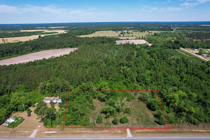 Nearby Listing Image